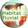 L'habitat fluvial, vivre sur une peniche vivre sur une peniche