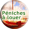 Peniches et bateaux fluviaux à louer peniche bateaux a louer