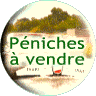 Bateaux fluviaux et Peniches à vendre peniche et bateaux a vendre