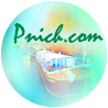 Page accueil - Plan du site