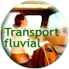 transport fluvial