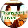Le transport fluvial transport fluvial