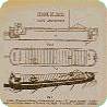 bateau