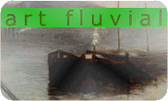 artfluvial