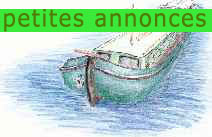 annonces