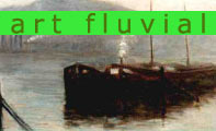 artfluvial