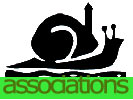 association