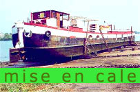cale