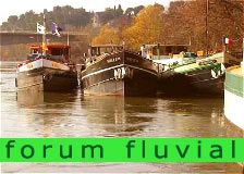 forum