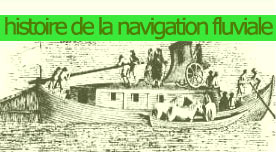 histoire