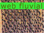 liens