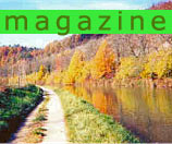 magazine