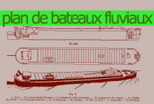 planbateau