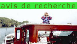 recherche