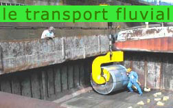 transport