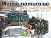  meuse namuroise