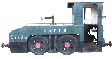 traction mecanique
