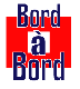 bord a bord