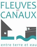 Fleuves et canaux