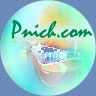 page d'accueil
et plan du site