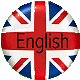 English spoken
