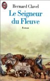 Seigneur du fleuve