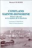 Conflans