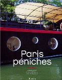 paris peniches