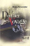 dernier voyage