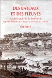 Bateaux et fleuves