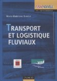 Transport fluviaux