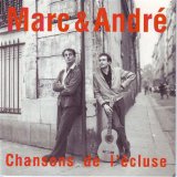  Chansons de ecluse