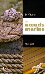 noeuds marins