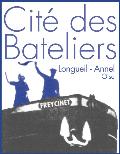 Cite des batelliers