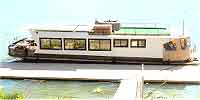 bateau hybride