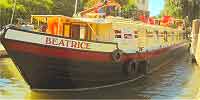 peniche beatrice