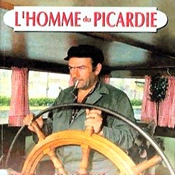 L'homme-du-picardie